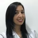 Nathália Alves de Oliveira