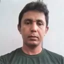 Evandro Costa Cruz