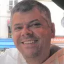 Eduardo Nunes Quadros