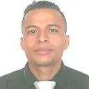 Francisco das Chagas Oliveira