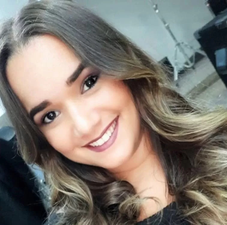 Renata Santos Silva
