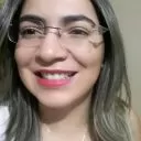 Solange De Souza Duarte