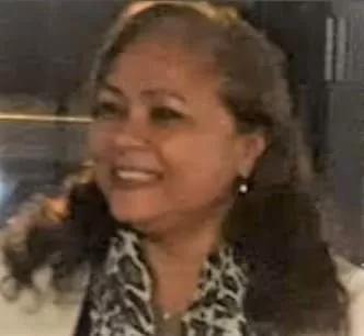 Walcilene Gomes Barroso