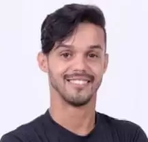 Adônis Souza Evangelista
