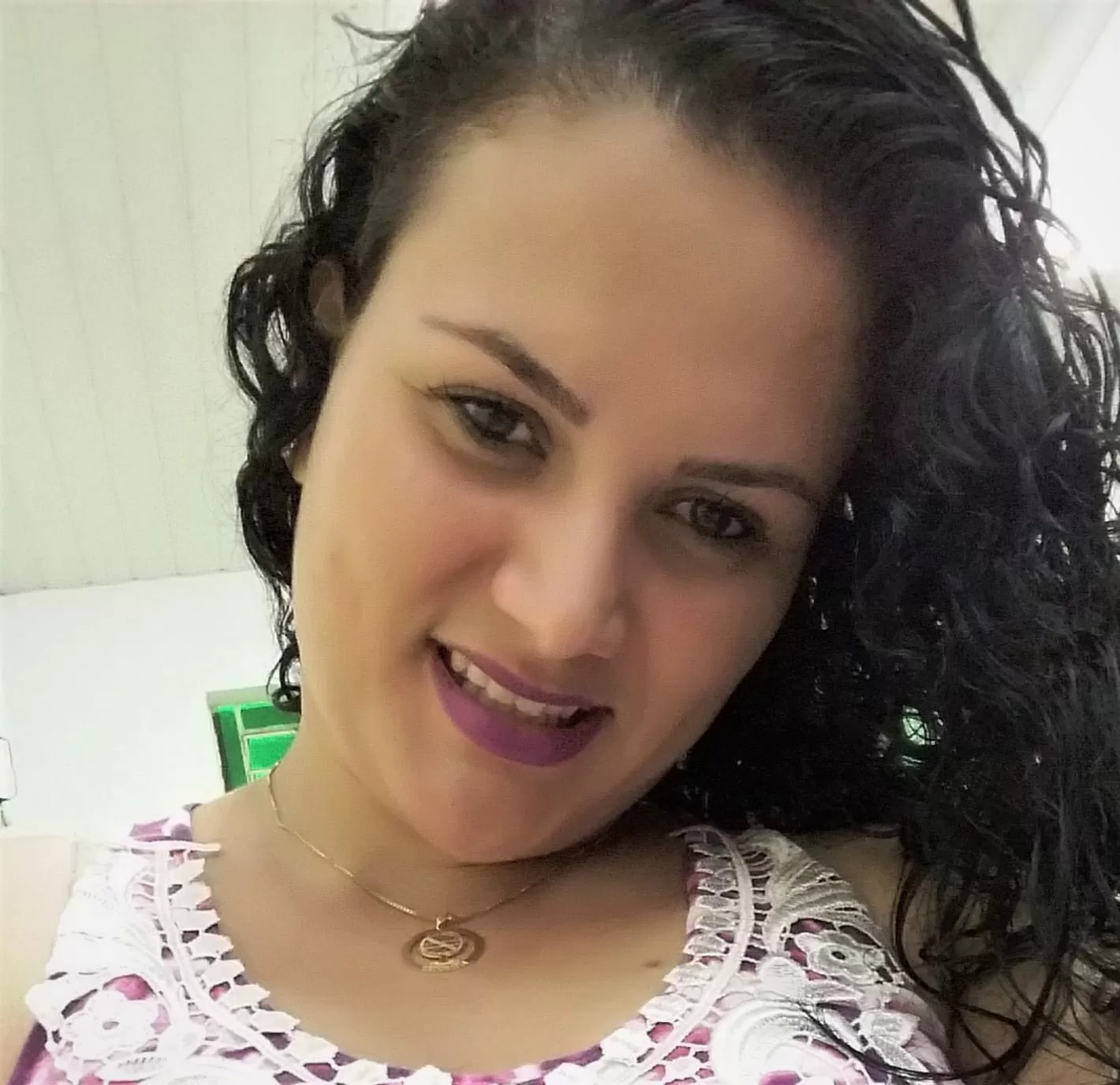 Agda Hellen Dias Silva