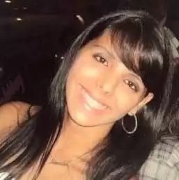 Natália Nascimento Campos