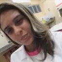 Noemy Silva da Silva