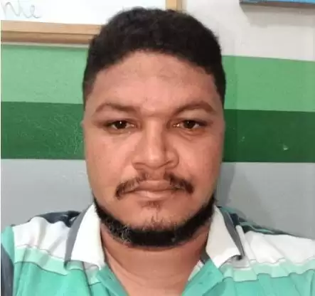 Romilson Alves da Silva