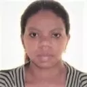 Tatiana de Souza Bonifácio