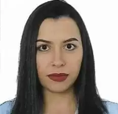 Tatielle do Prado Ladislau