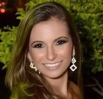 Milena Menezes Matos