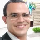 Esdras Jonathan Honorato Costa