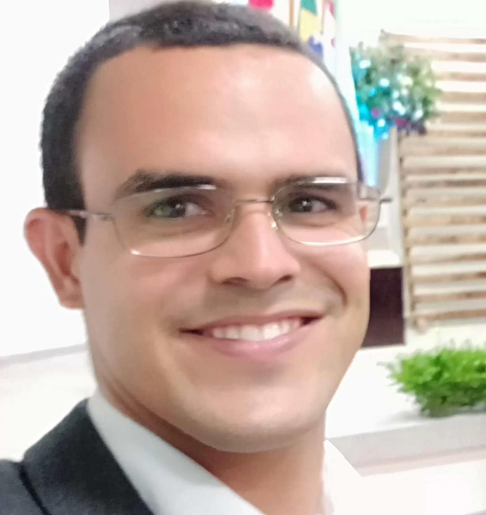 Esdras Jonathan Honorato Costa