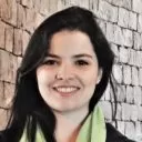 Nuryana Alves Ferreira