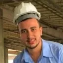 Alef Felix Tarrão Silvestre