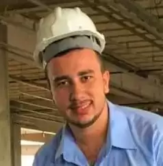 Alef Felix Tarrão Silvestre