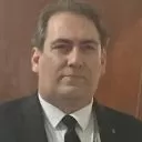 Erivelto Luís de Souza
