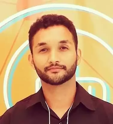 Jônathan Oliveira Machado