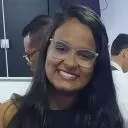 Lettycia Pinheiro da Silva