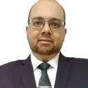 Paulo Henrique de Jesus Barbosa