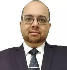 Paulo Henrique de Jesus Barbosa
