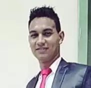 Adebio de Jesus Ribeiro Lisboa