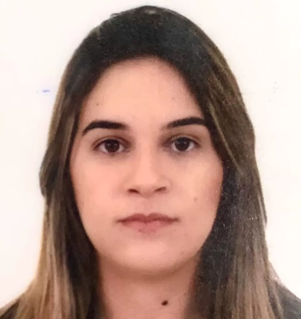 Bárbara Teixeira Tomaz de Araújo