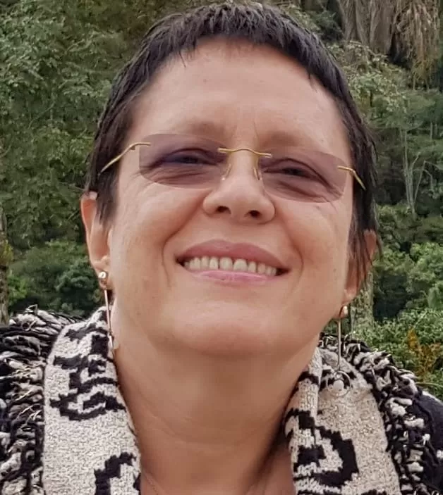 Denise Martins Bloise