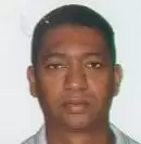 Fabiano da Silva Barbosa
