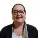 Hilda Angélica Lima Fontana Gomes