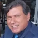 Jorge Cardoso Messeder
