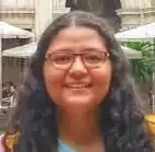 Joseane Maria Pereira da Silva