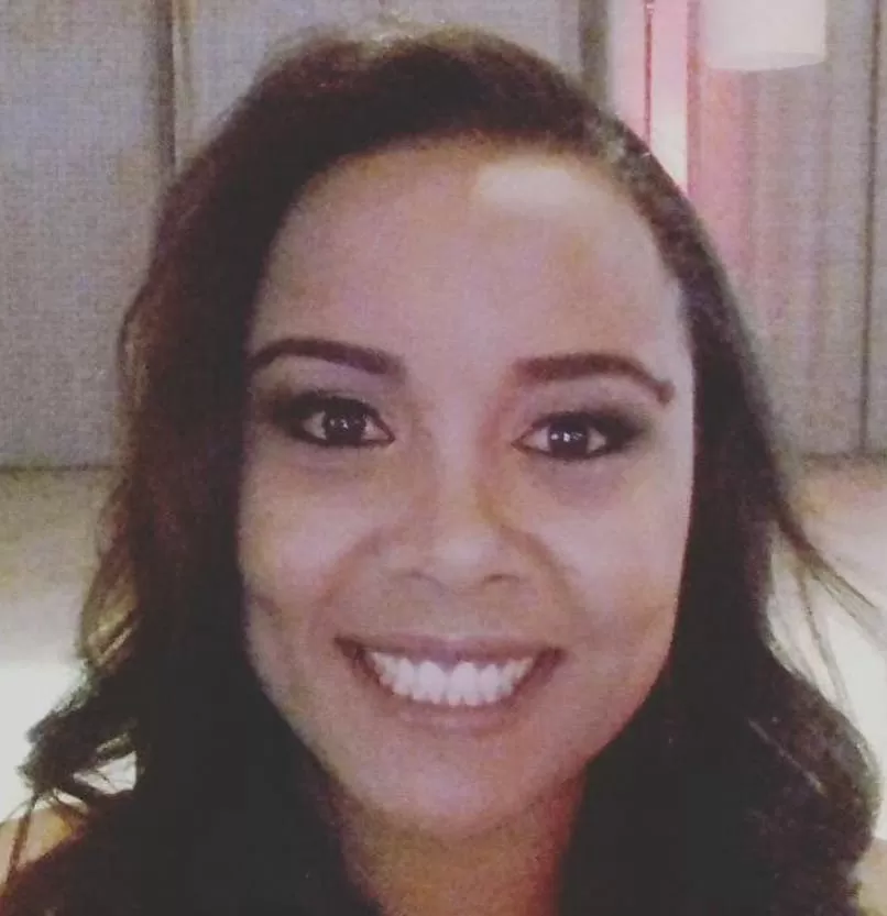 Monalisa Raymundo Barbosa