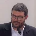 Oleg Abramov