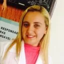 Poliana De Queiroz Araujo