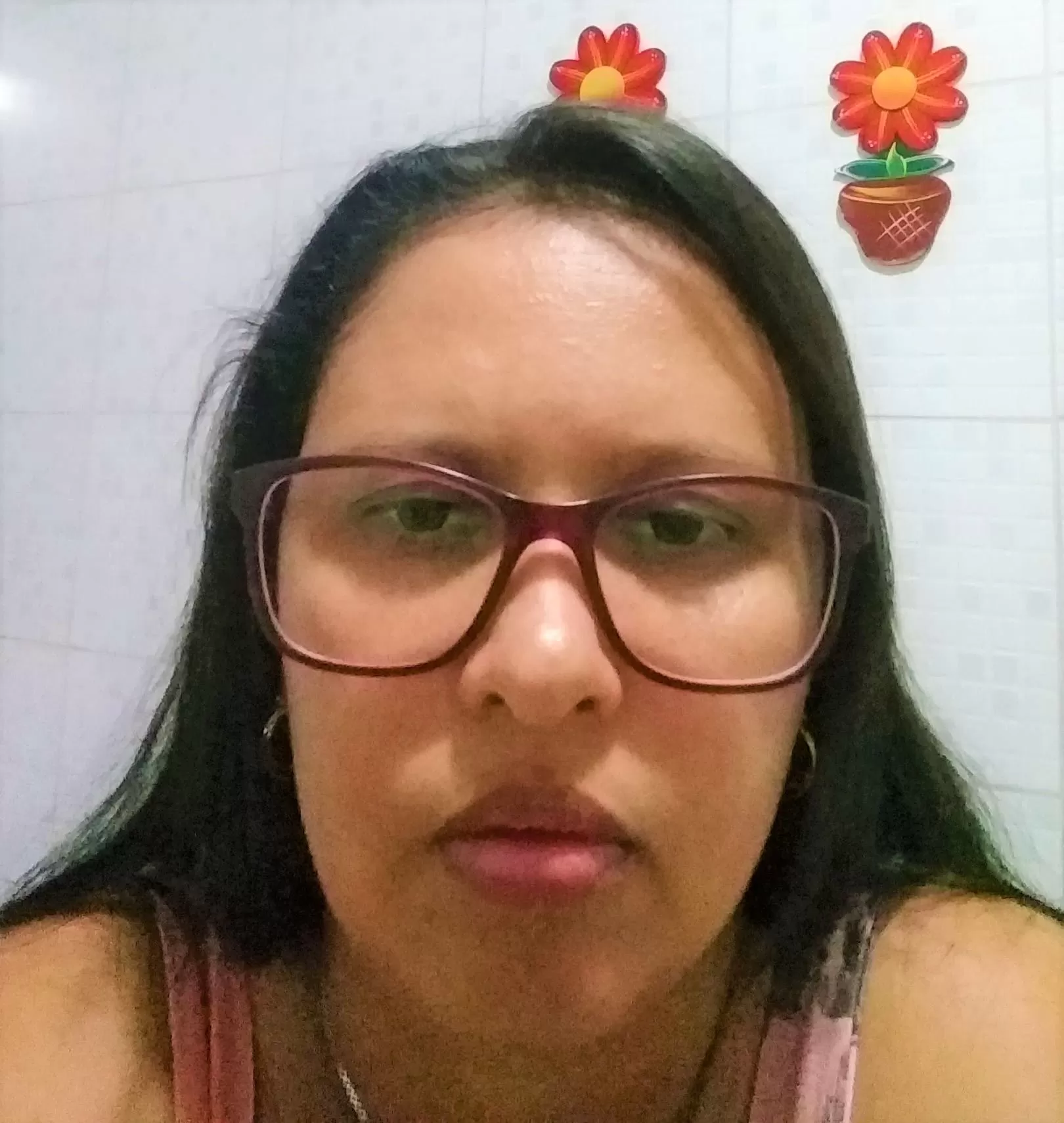 Rutineia Silva Oliveira Dias