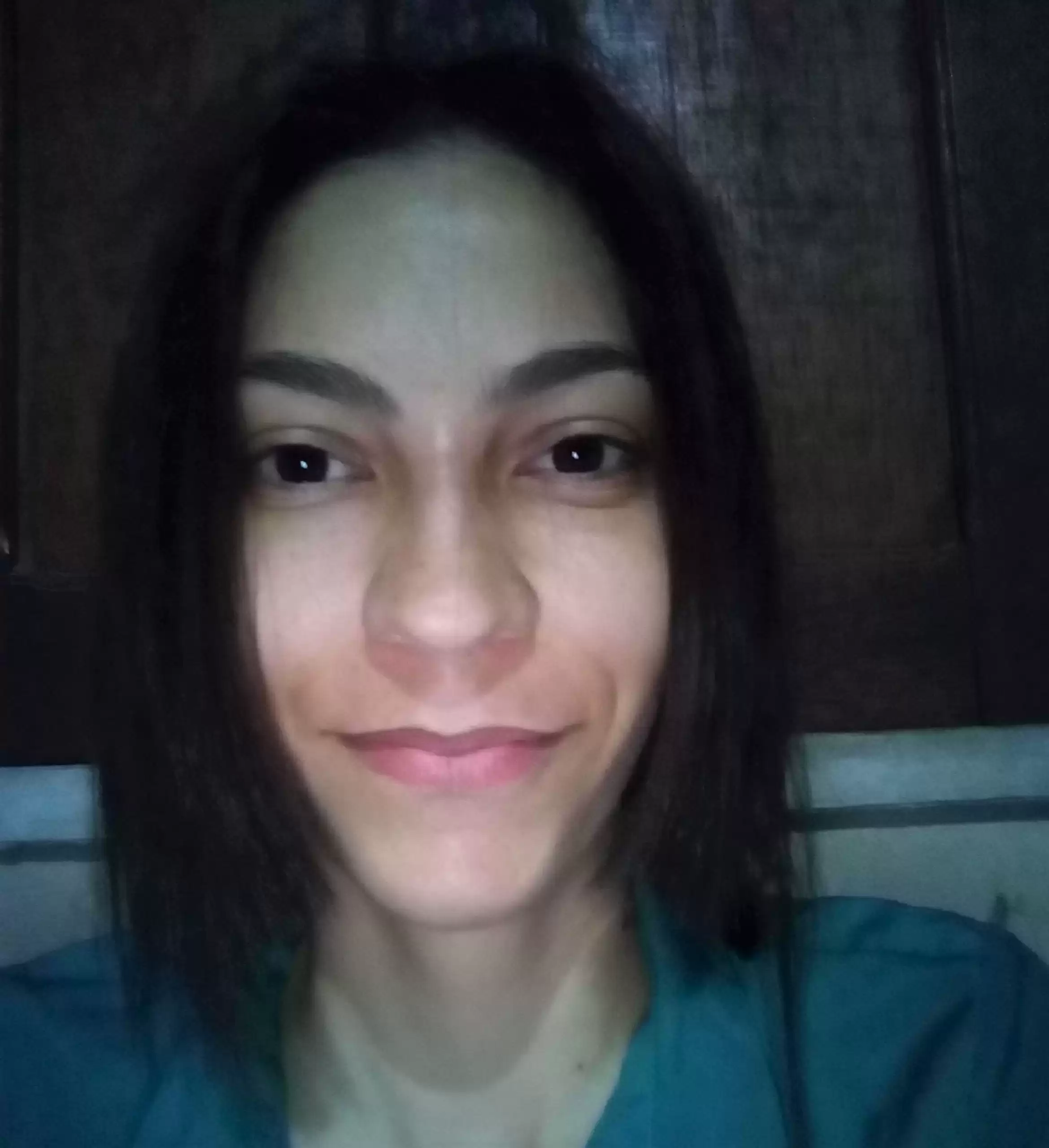 Sara Protásio Assis