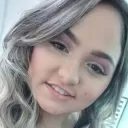 Stephanie Gonçales Espósito Martins