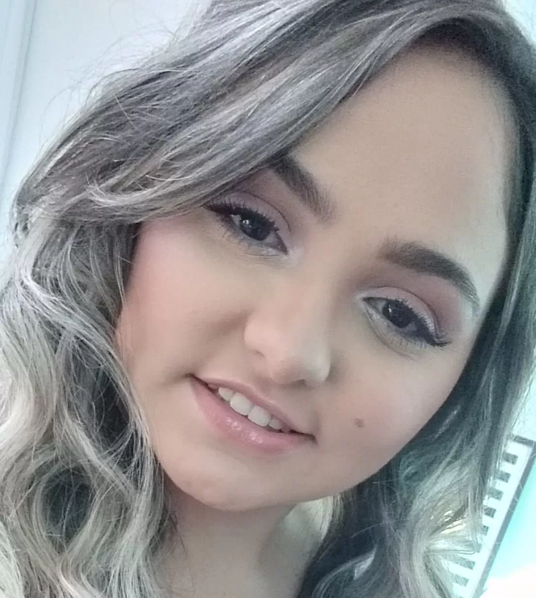 Stephanie Gonçales Espósito Martins