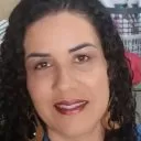 Thaís Cardoso Guimarães de Aguiar