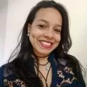 Caroline Silva de Oliveira