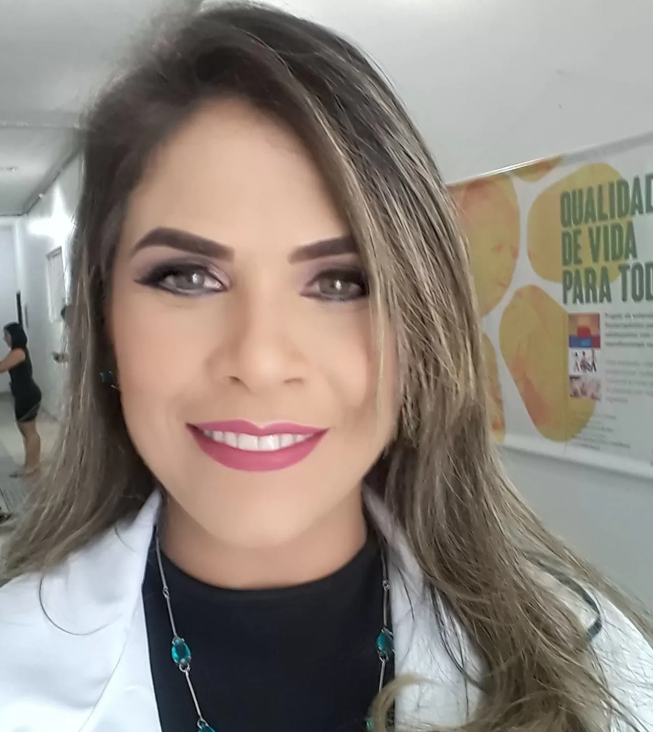 Clorismar Bezerra de Sousa