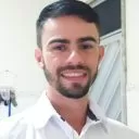 Danilo Oliveira Santos