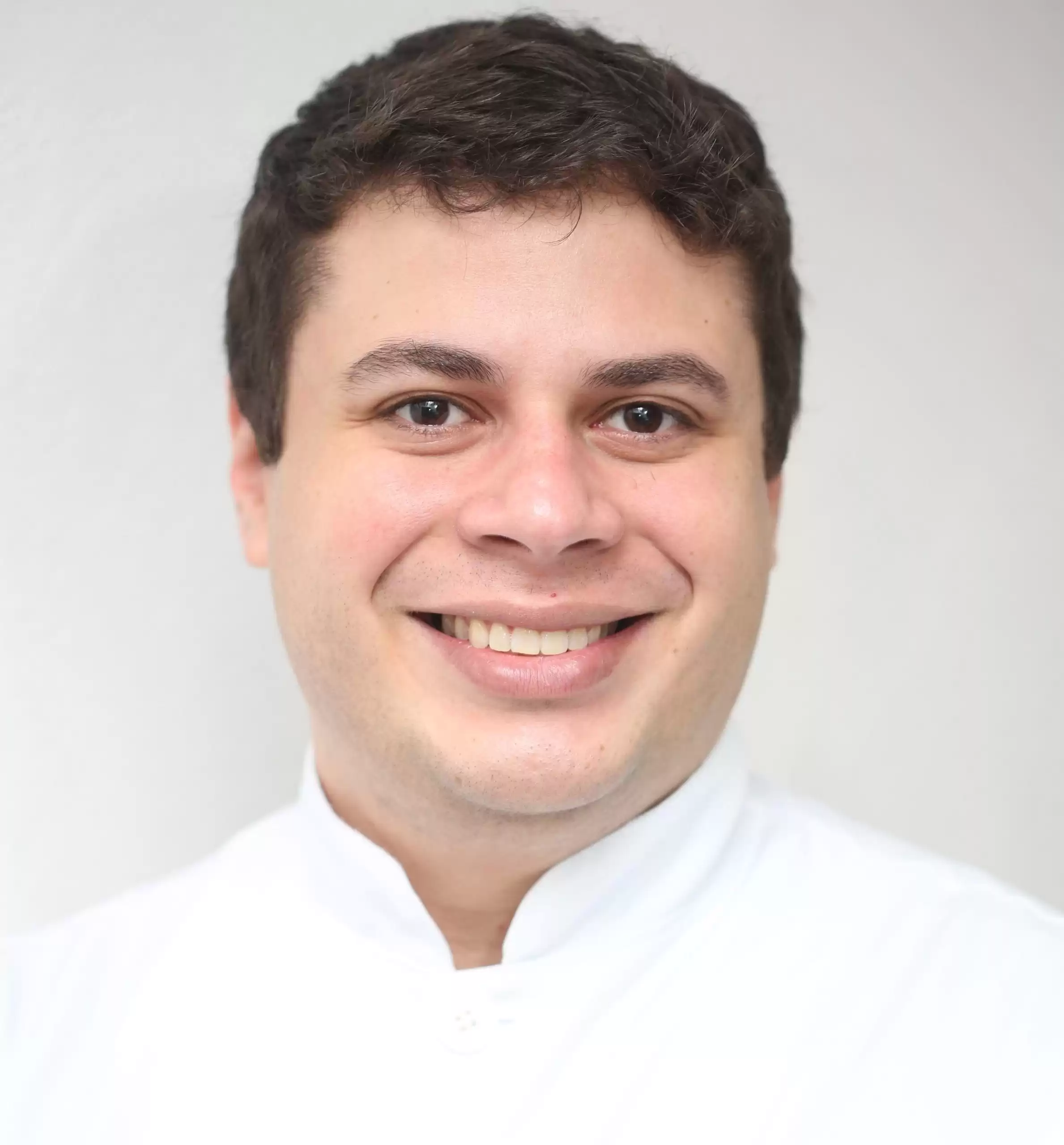 Franklin Barbosa da Silva