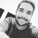 Gabriel Alves Ferreira