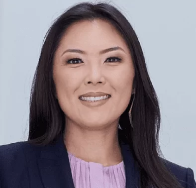 Ilka Suemi Nozawa De Oliveira