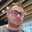 Inaldo kley do Nascimento Moraes