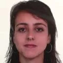 Juliana Papis Baldocchi Vezzi