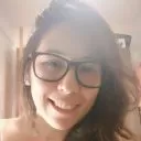 Larissa Souza Lima
