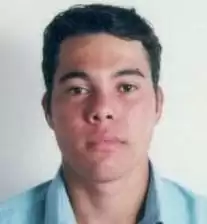 Luís Enrique Fernandes da Silva